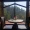Hotel Silverine