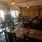 Hotel Silverine
