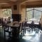 Hotel Silverine