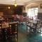 Hotel Silverine