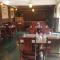 Hotel Silverine