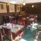 Hotel Silverine