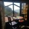 Hotel Silverine