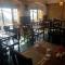Hotel Silverine