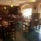 Hotel Silverine