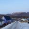 Hotel Disko Island - Qeqertarsuaq
