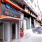 House of Backpackers