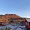 Hotel Disko Island - Qeqertarsuaq