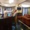 Hotel Silverine