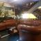 Hotel Silverine