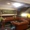 Hotel Silverine