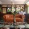 Hotel Silverine