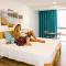We Hostel Palma - Albergue Turístico