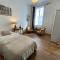 Les Merisiers B&B - Thorenc - Thorenc