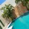 Hotel Lopez Campeche