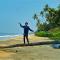 White Shell Beach House - Kannur