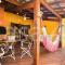 Beach House - Camburi Beach House - Camburi
