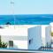 Seafront Protaras Apartments