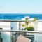 Seafront Protaras Apartments - Protaras