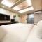 Suwon Sunstar Hotel