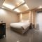 Suwon Sunstar Hotel