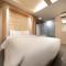 Suwon Sunstar Hotel