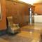 Classique Hotel