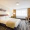 Holiday Inn Haydock, an IHG Hotel - Haydock