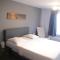 Vakantie Logies Allo Allo