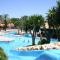 El Palmar