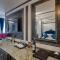 Athena Hotel Quy Nhơn - Quy Nhon