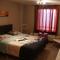 Vakantie Logies Allo Allo
