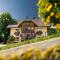 Pension Glitschnerhof