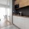 Wola Chic Silver Studio