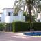El Palmar