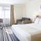 Holiday Inn Haydock, an IHG Hotel - Haydock