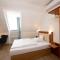 Landhotel Kauzenberg Landhotel Kauzenberg