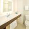 Holiday Inn Express & Suites - Kalamazoo West by IHG