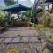 Tavan View Homestay - Sa Pa