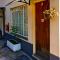 Sheba Rock Guesthouse