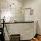 Hotel Classe Stay Sapporo