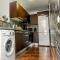 Apartamento El Fangar