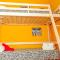 Apartamento El Fangar