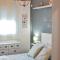 Apartamento El Fangar
