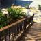 Sheba Rock Guesthouse