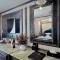 Athena Hotel Quy Nhơn - Quy Nhon