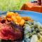 Africa Awaits Lodge & Safaris