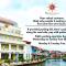 RC Hotel Melaka