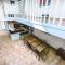 CHANZY - Appartement à 50m de la cathédrale photo 20