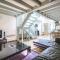 CHANZY - Appartement à 50m de la cathédrale photo 17